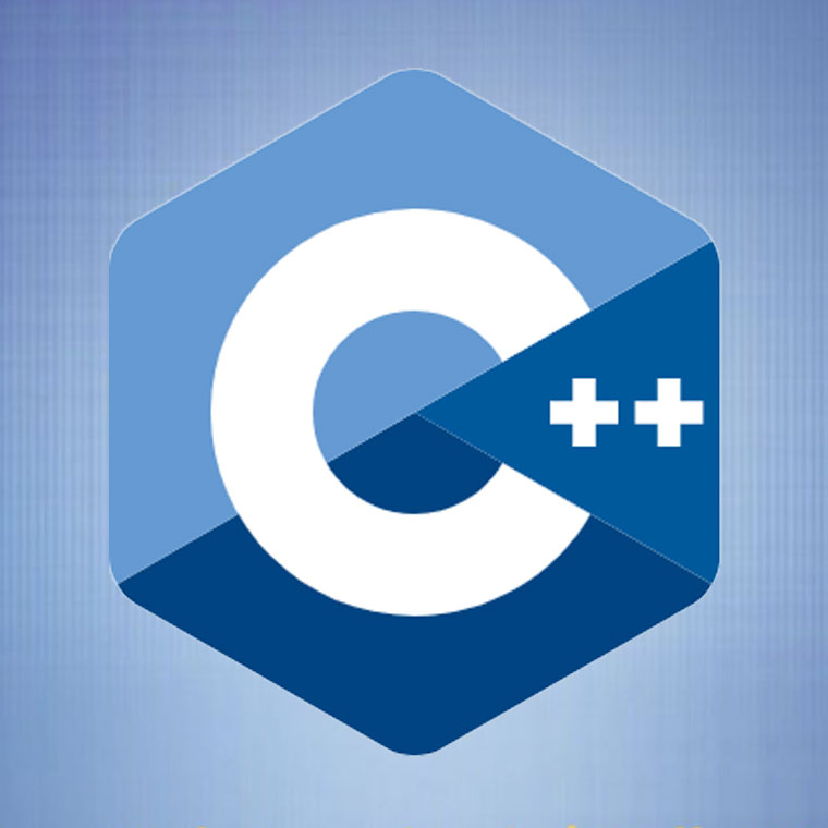 C++Programming