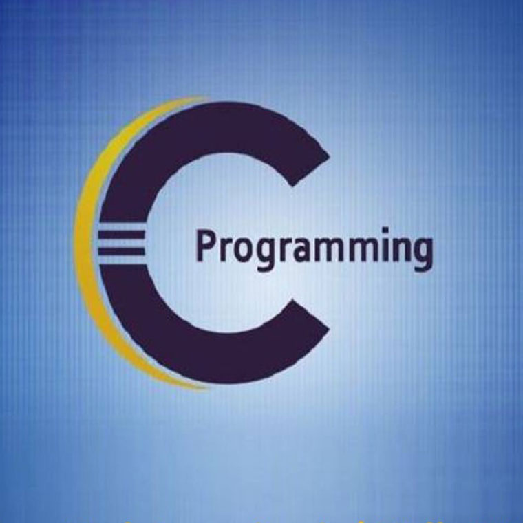 C-Programming