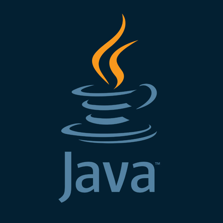 Java